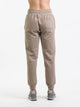 CHAMPION CHAMPION REVERSE WEAVE JOGGER - CLEARANCE - Boathouse