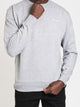 CHAMPION CHAMPION POWERBLEND GRAPHIC CREW  - CLEARANCE - Boathouse