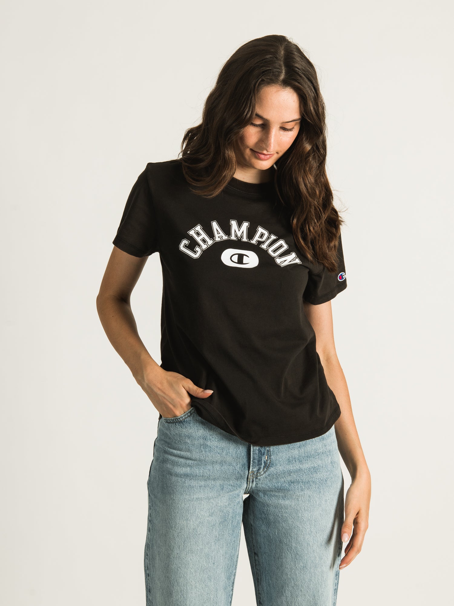 Champion Womens - The Best Selection in Canada - Shop Now