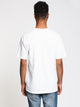 CHAMPION CHAMPION HERITAGE SHORT SLEEVE TEE  - CLEARANCE - Boathouse