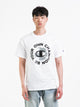 CHAMPION CHAMPION CLASSIC GRAPHIC T-SHIRT - CLEARANCE - Boathouse