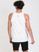 CHAMPION CHAMPION CLASSIC GRAPHIC TANK - CLEARANCE - Boathouse