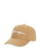 CHAMPION CHAMPION CLASSIC TWILL HAT - WHEAT - CLEARANCE - Boathouse