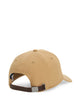 CHAMPION CHAMPION CLASSIC TWILL HAT - WHEAT - CLEARANCE - Boathouse