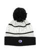 CHAMPION CHAMPION BEANIE WITH CUFF - CLEARANCE - Boathouse