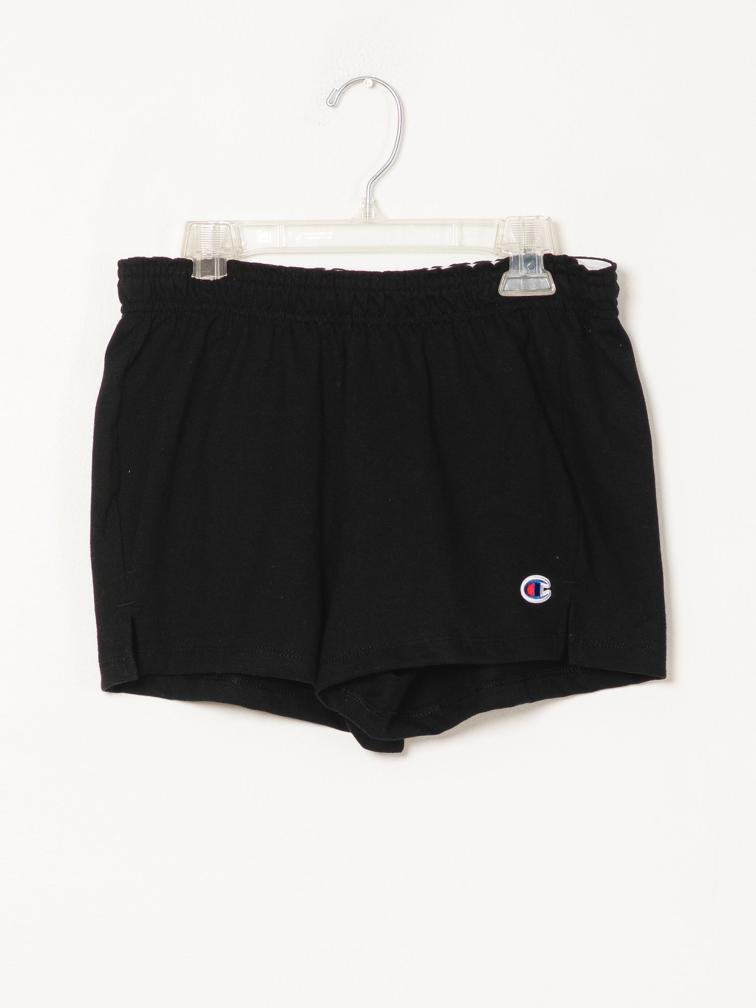 Champion hot sale practice shorts