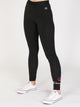 CHAMPION CHAMPION AUTHENTIC LEGGING  - CLEARANCE - Boathouse