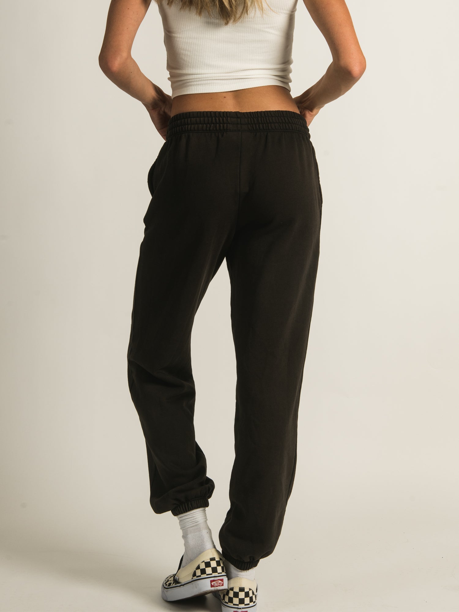 Vintage best sale jogger pants