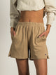 CHAMPION CHAMPION HEAVYWEIGHT SHORT - Boathouse