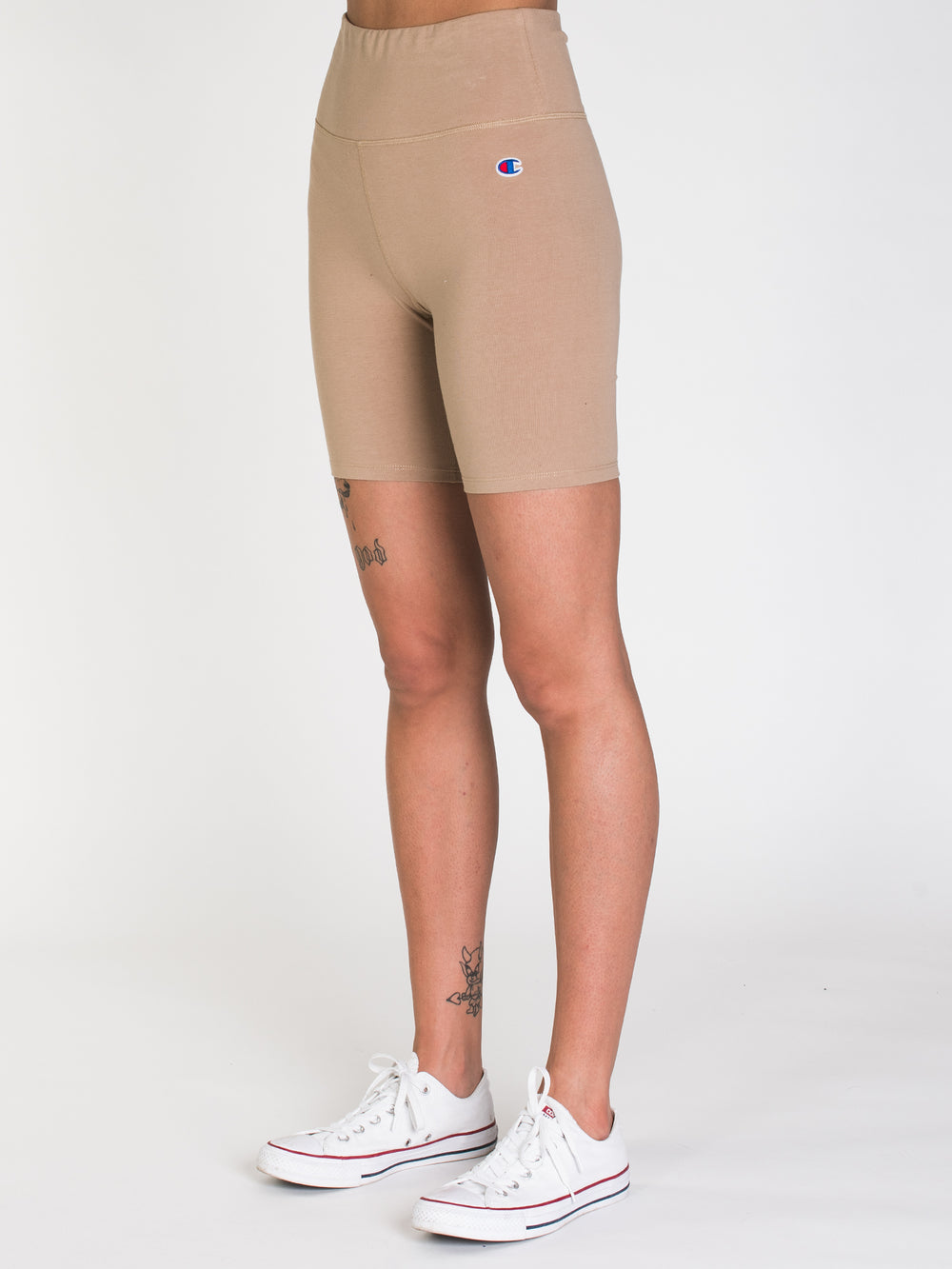 CHAMPION EVERYDAY 7" BIKE SHORT  - CLEARANCE