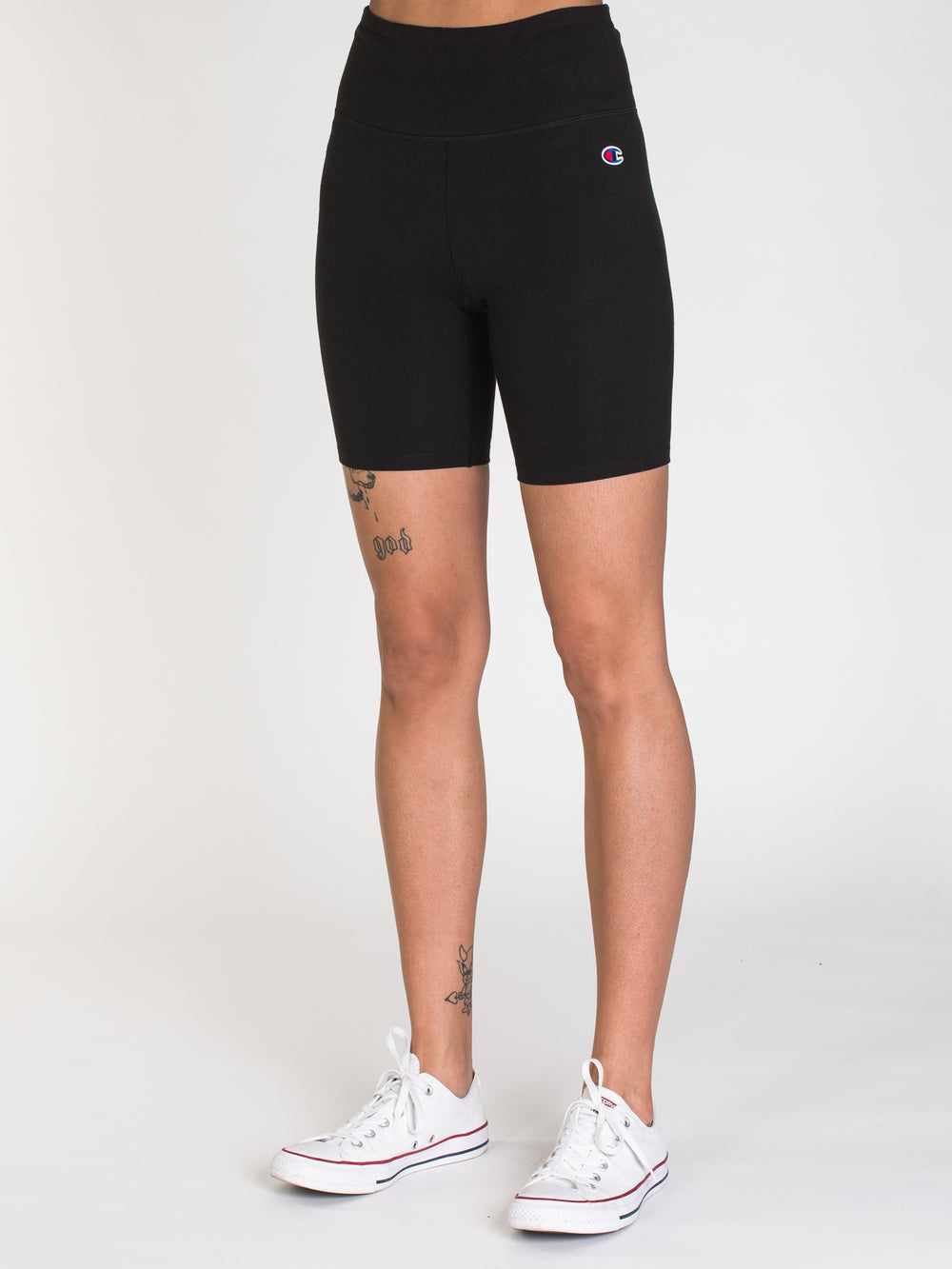 CHAMPION EVERYDAY 7" BIKE SHORT  - CLEARANCE