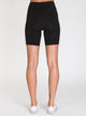 CHAMPION CHAMPION EVERYDAY 7" BIKE SHORT  - CLEARANCE - Boathouse