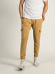 CHAMPION CHAMPION RW CARGO JOGGER - SAND/SABLE - Boathouse