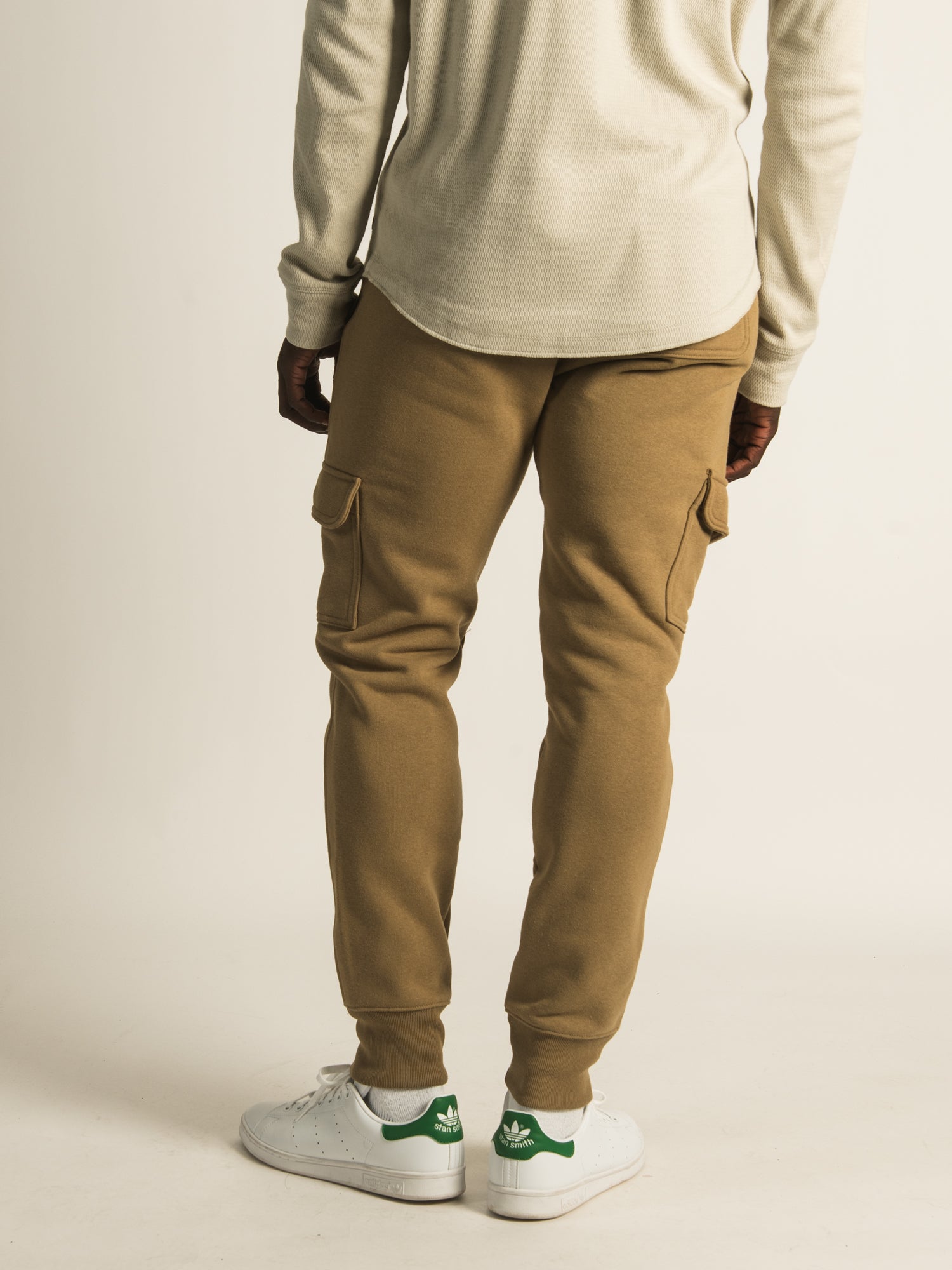 Champion reverse sale weave cargo pant