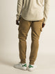 CHAMPION CHAMPION REVERSE WEAVE CARGO JOGGER  - CLEARANCE - Boathouse