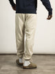 CHAMPION REVERSE WEAVE PANT