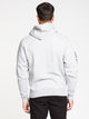 CHAMPION CHAMPION COLOUR POP PULLOVER HOODIE - CLEARANCE - Boathouse