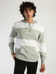 CHAMPION CHAMPION RUGBY HOODIE POCKET - CLEARANCE - Boathouse