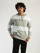 CHAMPION CHAMPION RUGBY HOODIE POCKET - CLEARANCE - Boathouse