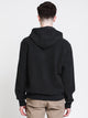 CHAMPION CHAMPION HERITAGE SHRPA 1/4 ZIP HOODIE  - CLEARANCE - Boathouse