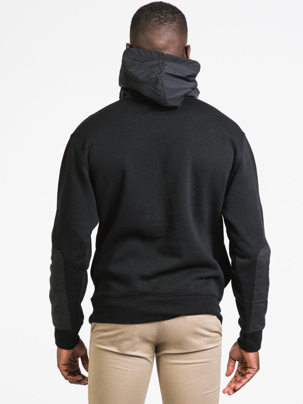 CHAMPION URBAN PURSUITS HOODIE  - CLEARANCE