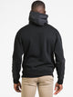 CHAMPION CHAMPION URBAN PURSUITS HOODIE  - CLEARANCE - Boathouse