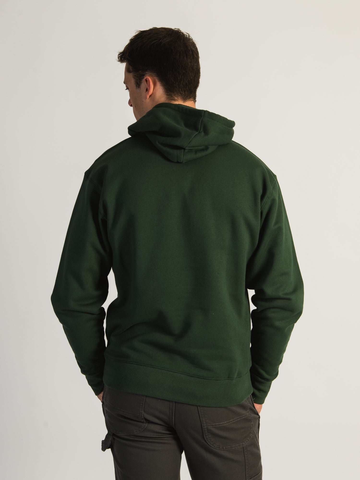 Champion sweater boathouse outlet 60