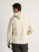 CHAMPION CHAMPION CLASSIC FLEECE PULL OVER HOODIE - Boathouse