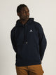CHAMPION CHAMPION CLASSIC PULL OVER LEFT CHEST LOGO HOODIE - Boathouse