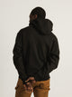 CHAMPION CHAMPION CLASSIC PULL OVER LEFT CHEST LOGO HOODIE - Boathouse