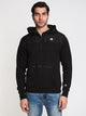 CHAMPION CHAMPION URBAN HYBRID JACKET  - CLEARANCE - Boathouse