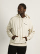 CHAMPION CHAMPION REVERSE WEAVE PULL OVER HOODIE - Boathouse