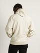 CHAMPION CHAMPION REVERSE WEAVE PULL OVER HOODIE - Boathouse