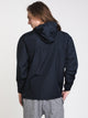 CHAMPION CHAMPION PACKABLE LOGO JACKET  - CLEARANCE - Boathouse