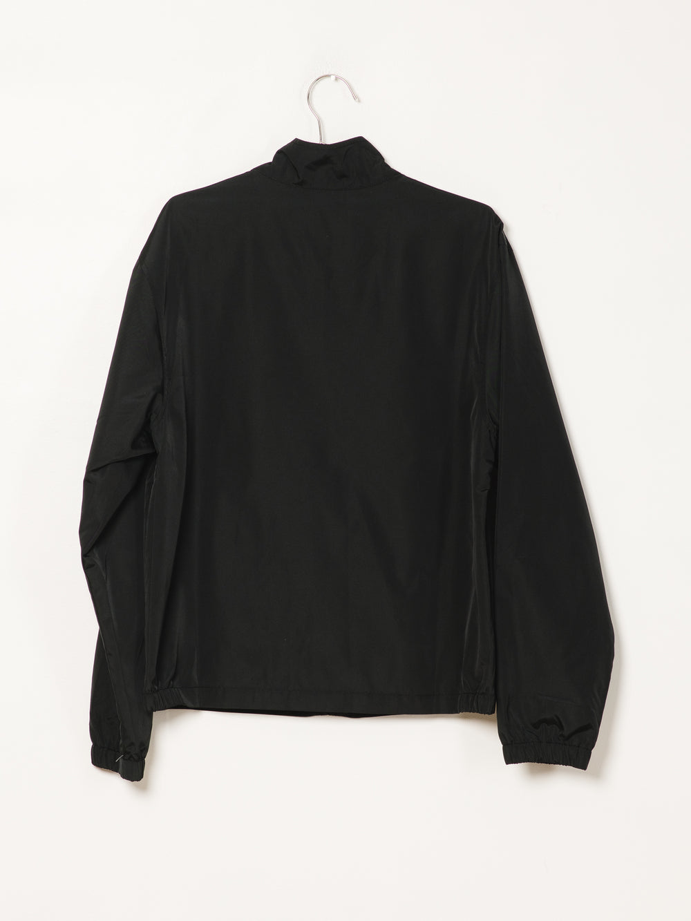 CHAMPION WOVEN RALLY JACKET  - CLEARANCE