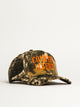 COUNTRY LIBERTY COUNTRY LIBERTY FULL CAMO HAT - Boathouse