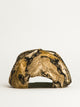 COUNTRY LIBERTY COUNTRY LIBERTY FULL CAMO HAT - Boathouse
