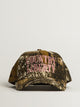 COUNTRY LIBERTY COUNTRY LIBERTY FULL PINK CAMO HAT - Boathouse