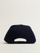 COUNTRY LIBERTY COUNTRY LIBERTY BUDWEISER A FRAME HAT - NAVY - Boathouse