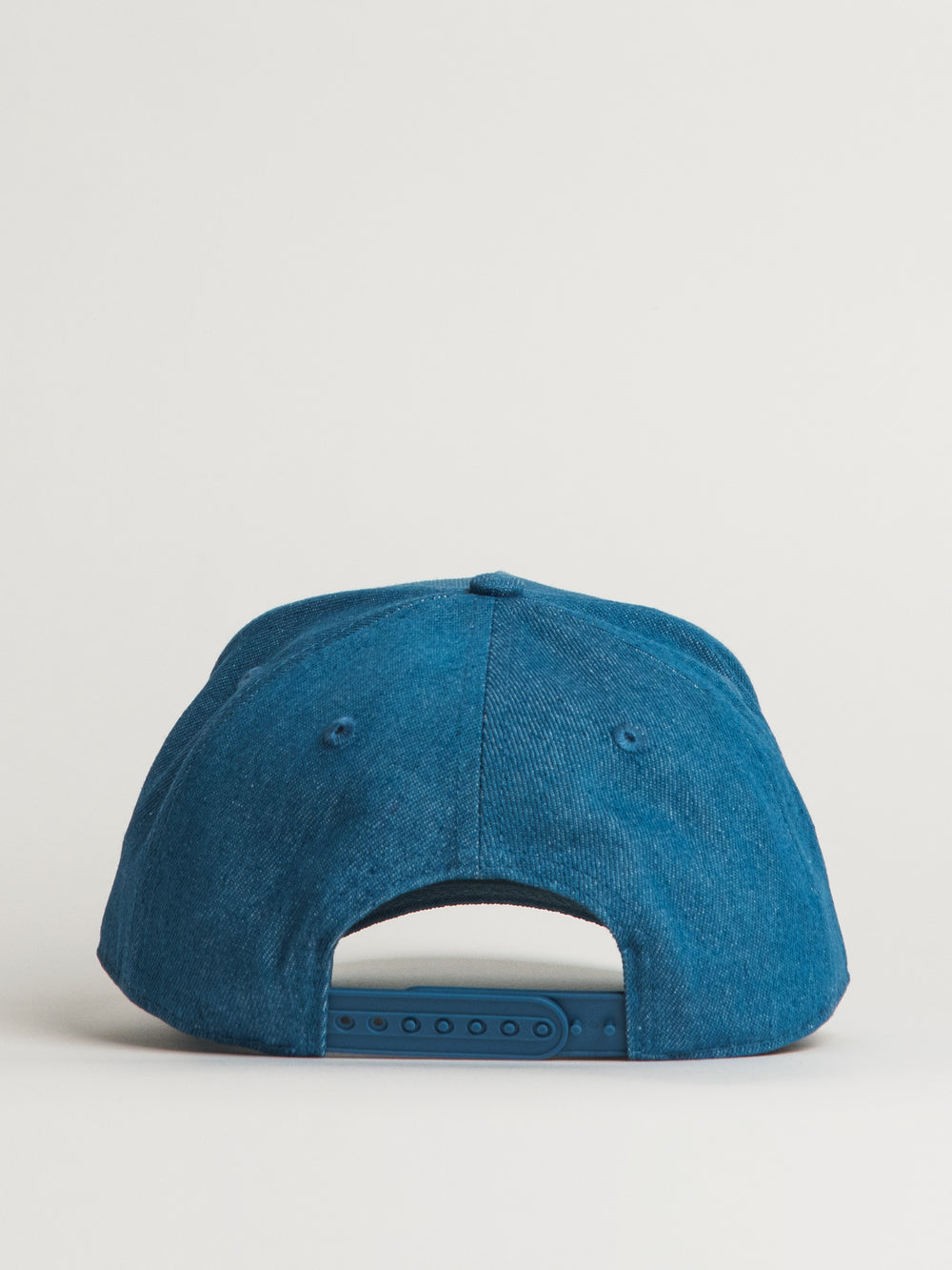 COUNTRY LIBERTY BACKROAD CLASSIC PATCH HAT