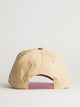 COUNTRY LIBERTY COUNTRY LIBERTY LUCKY YOU HAT - ROSE - Boathouse