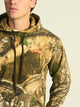 COUNTRY LIBERTY COUNTRY LIBERTY REAL TREE CAMO PULLOVER HOODIE - Boathouse