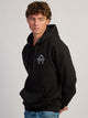 COUNTRY LIBERTY DONT MAKE EM LIKE THEY USED TO HOODIE