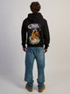 COUNTRY LIBERTY BUD LIGHT RODEO HOODIE