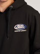 COUNTRY LIBERTY BUD LIGHT RODEO HOODIE