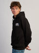 COUNTRY LIBERTY BUD LIGHT RODEO HOODIE
