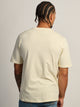 T-SHIRT COUNTRY LIBERTY CHASSE CO