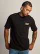 T-SHIRT CLUB DE CHASSE COUNTRY LIBERTY