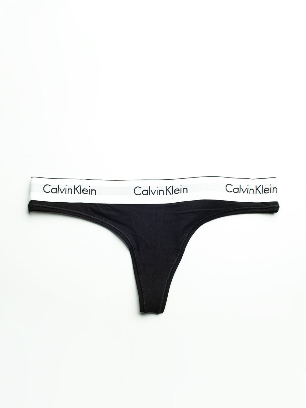Buy Calvin Klein Carousel Thong from Next USA