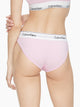 CALVIN KLEIN CALVIN KLEIN MODERN COTTON BIKINI - CLEARANCE - Boathouse